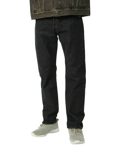���[�o�C�X(Levi's) �����O�p���c �����Y 501 Levis ORIGINAL �I���W�i�� 00501-1 �y������z������z�d