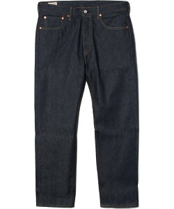 ���[�o�C�X(Levi's) �����O�p���c �����Y 501 Levis ORIGINAL �I���W�i�� 00501-1 �y������z������z�d