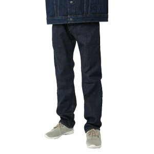 ���[�o�C�X(Levi's) �����O�p���c �����Y 501 Levis ORIGINAL �I���W�i�� 00501-2 �y������z������z�d