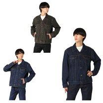 楽天市場】levi