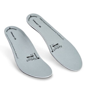 UXg ZAMST C\[ FC JX^Obv S-II 386801 2025Nf