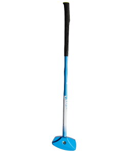 ySiΏۍő10OFFN[| 2025/11/30 0:00`12/11 1:59zAVbNX OEhStNu GG CgEFCg oX 3283A242 asics