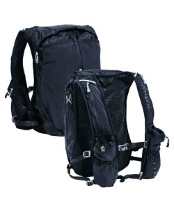 �l�C�T�� NATHAN �����j���O �o�b�N�p�b�N �����Y ���f�B�[�X �g���C���~�b�N�X 12L JP NS4765J