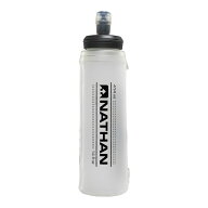ネイサン NATHAN ハイドレーション イグソショットソフトフラスク 2.0 NS4012