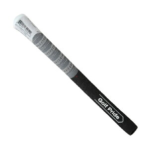 �S���t�v���C�h Golf Pride �S���t �O���b�v �����Y MCC ALIGN MAX STD�N���u MCZS
