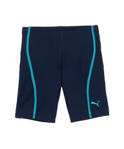 v[} XN[ j̎q WjA LbY v[} ANeBu X|[c XC pc 947015 PUMA