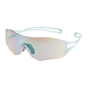 ySiΏۍő10OFFI11/20 20:00`11/27 1:59zXY TOX Y fB[X E-NOX EIGHT8 ~[Y C[mbNX EN8-4366 SWANS X|[cTOX UVJbg O΍ R{w