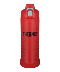 ySiΏۍő10OFFN[|! 9/25 23:59܂ŁzT[X THERMOS  Ƃ ^fMX|[c{g1.0L FJI-1001
