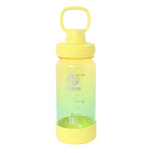 ySiΏۍő10OFFN[| 2025/11/30 0:00`12/11 1:59z^P(TAKEYA) \tg{g fu{gOf[V520ml 503764