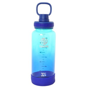 ySiΏۍő10OFFN[| 2025/11/30 0:00`12/11 1:59z^P(TAKEYA) \tg{g fu{gOf[V940ml 503719