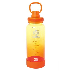 ySiΏۍő10OFFN[| 2025/11/30 0:00`12/11 1:59z^P(TAKEYA) \tg{g fu{gOf[V940ml 503733