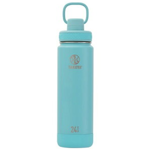 タケヤ 水筒の人気商品・通販・価格比較 - 価格.com