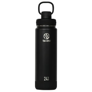 ^P TAKEYA  Ƃ ANeBuC II 0.7L 700569