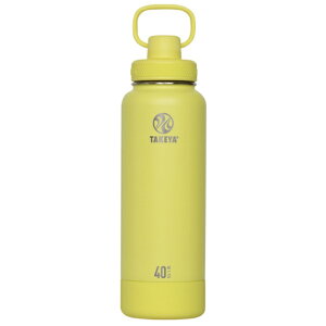 タケヤ 水筒の人気商品・通販・価格比較 - 価格.com