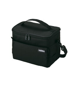 �y���I�ōő�10���|�C���g������I�`8/31�z�T�[���X THERMOS �\�t�g�N�[���[ �\�t�g�N�[���[5.0L RFD-0051