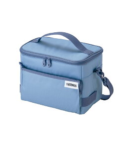 T[X THERMOS \tgN[[ \tgN[[5.0L RFD-0051