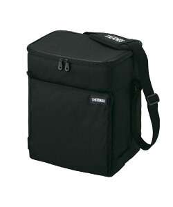 �T�[���X THERMOS �\�t�g�N�[���[ �\�t�g�N�[���[15.0L RFD-0151