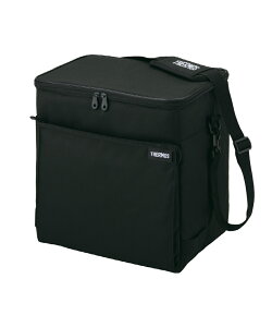 �T�[���X THERMOS �\�t�g�N�[���[ �\�t�g�N�[���[20.0L RFD-0201