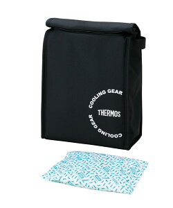 T[X THERMOS \tgN[[ ۗobOCobO REY-0031