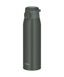 T[X THERMOS  Ƃ ^fMP[^C}O1.0L JOS-1000