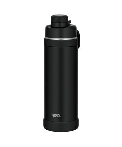 Gg[Ń|Cgő10{10N[|I`9/11 1:59bT[X THERMOS  Ƃ ^fMX|[c{g1.0L FJU-1000