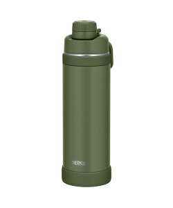 T[X THERMOS  Ƃ ^fMX|[c{g1.0L FJU-1000