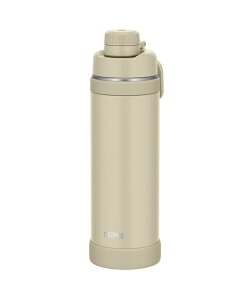 Gg[Ń|Cgő10{10N[|I`9/11 1:59bT[X THERMOS  Ƃ ^fMX|[c{g1.0L FJU-1000