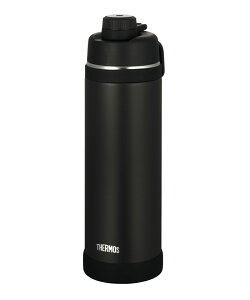 �T�[���X THERMOS ���� �����Ƃ� �^��f�M�X�|�[�c�{�g��1.5L FJU-1500