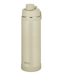 Gg[Ń|Cgő10{10N[|I`9/11 1:59bT[X THERMOS  Ƃ ^fMX|[c{g1.5L FJU-1500