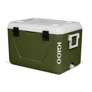 �C�O���[ Igloo �N�[���[�{�b�N�X NESTABLE 55 LITER 00150506