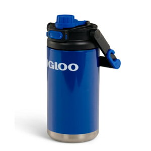CO[ Iqloo X|[cWO nCubh X|[cWO1.6L 00131485