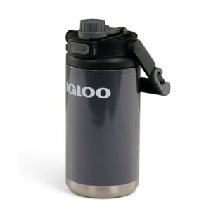 CO[ Iqloo X|[cWO nCubh X|[cWO1.6L 00131486