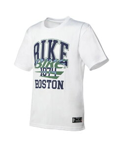 ySiΏۍő10OFFN[| 2025/11/30 0:00`12/11 1:59zoCN BIKE oXPbg{[EFA Vc Y vNeBXTVc JbW BK6601