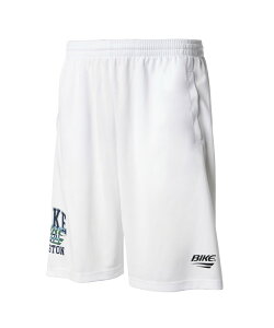 ySiΏۍő10OFFI11/20 20:00`11/27 1:59zoCN BIKE oXPbg{[ n[tpc Y vNeBXpc JbW BK6603