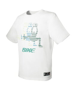 ySiΏۍő10OFFI11/20 20:00`11/27 1:59zoCN BIKE oXPbg{[EFA Vc Y vNeBXTVc BK6604