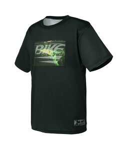 oCN BIKE oXPbg{[EFA Vc Y OtBbNTVc BK6605