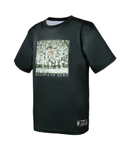 oCN BIKE oXPbg{[EFA Vc Y OtBbNTVc BK6606