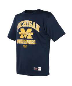 oCN BIKE oXPbg{[EFA Vc Y vNeBXTVc BNC0021