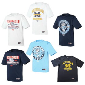 【全品対象最大3万ポイント還元＆10％OFF！ 3/4 20:00〜3/11 1:59】バイク BIKE バスケットボールウェア 半袖シャツ メンズ プラクティスTシャツ BNC0022