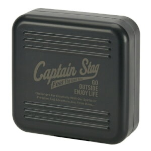ySiΏۍő10OFFN[|! 9/25 23:59܂ŁzLveX^bO CAPTAIN STAG ACe X^hP[X UM-1655