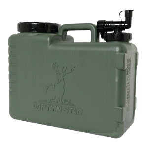 LveX^bO(CAPTAIN STAG) |^N {fBEH[^[^N10LI[u UE-2047