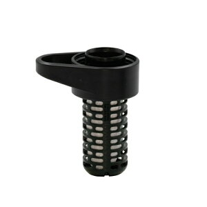 ySiΏۍő10OFFN[| 2025/11/30 0:00`12/11 1:59zJ^_C KATADYN \tg{gp[c r[t[AC XyAJ[gbW O-14077