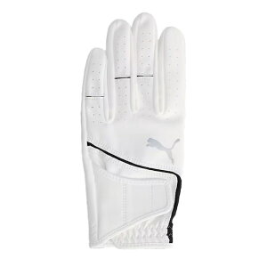 ySiΏۍő10OFFN[| 2025/11/30 0:00`12/11 1:59zv[} St pO[u Y X[p[ ^b` O[u p 042107 PUMA