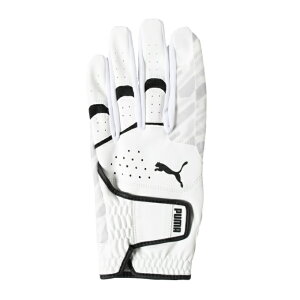 ySiΏۍő10OFFN[|sI`10/18 23F59zv[} St pO[u Y p[ Obv O[u p 042103 PUMA