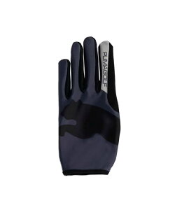 v[} St pO[u Y t[OtBbNO[u 042109 PUMA