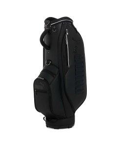 v[} LfBobO Y fB[X jZbNX St x[VbN LfB[obO 091931 PUMA