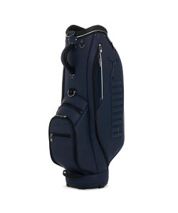 v[} LfBobO Y fB[X jZbNX St x[VbN LfB[obO 091931 PUMA