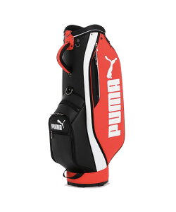 v[} LfBobO Y fB[X jZbNX St x[VbN LfB[obO 091931 PUMA