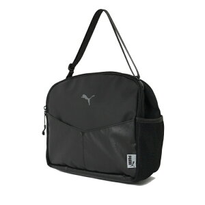 v[}(PUMA) EhobO PF X FACE n[tN[[obO 091933 y2025Nfz