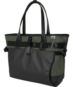 �v�[�} �g�[�g�o�b�O �����Y ���f�B�[�X PF �N���X �t�F�[�X �}���`�t�@���N�V���� �g�[�g�o�b�O 091936 PUMA